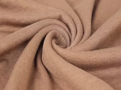 Täiuslik kangas mugavuse ja stiili jaoks