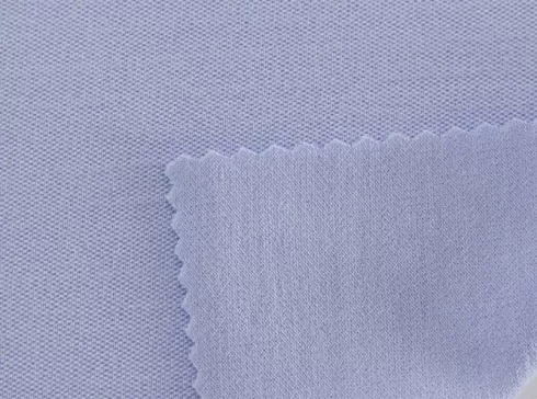 Mitmekülgse kangase põhjalik ja tehniline uurimus