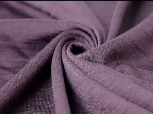 Villane Lyocelli särk: põhjalik juhend kaasaegse jõudluskanga kohta