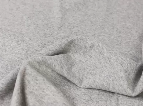 Linane puuvillane ribi: täiuslik mugavuse, stiili ja vastupidavuse segu