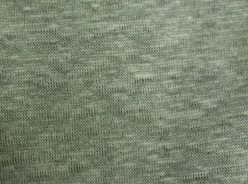 Linane kootud kangas särgi jaoks – täiuslik segu mugavusest ja stiilist