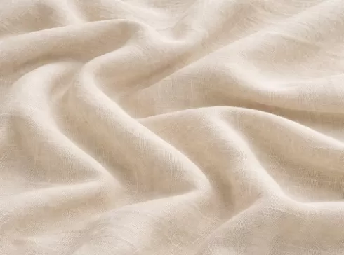 Euroopa linakangas: põhjalik ja põhjalik juhend