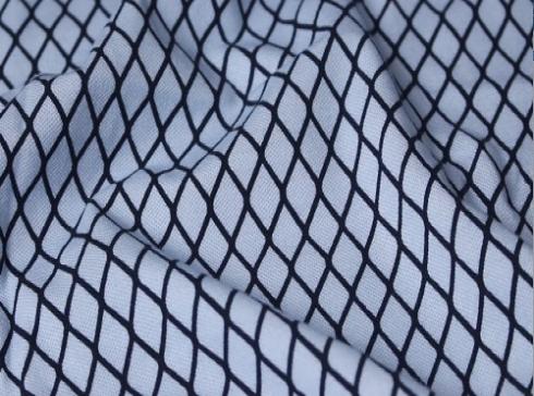 Sooritus, mugavus ja loominguline eneseväljendus ühes kangas