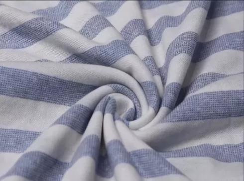 Premium kangas mitmekülgseteks rakendusteks